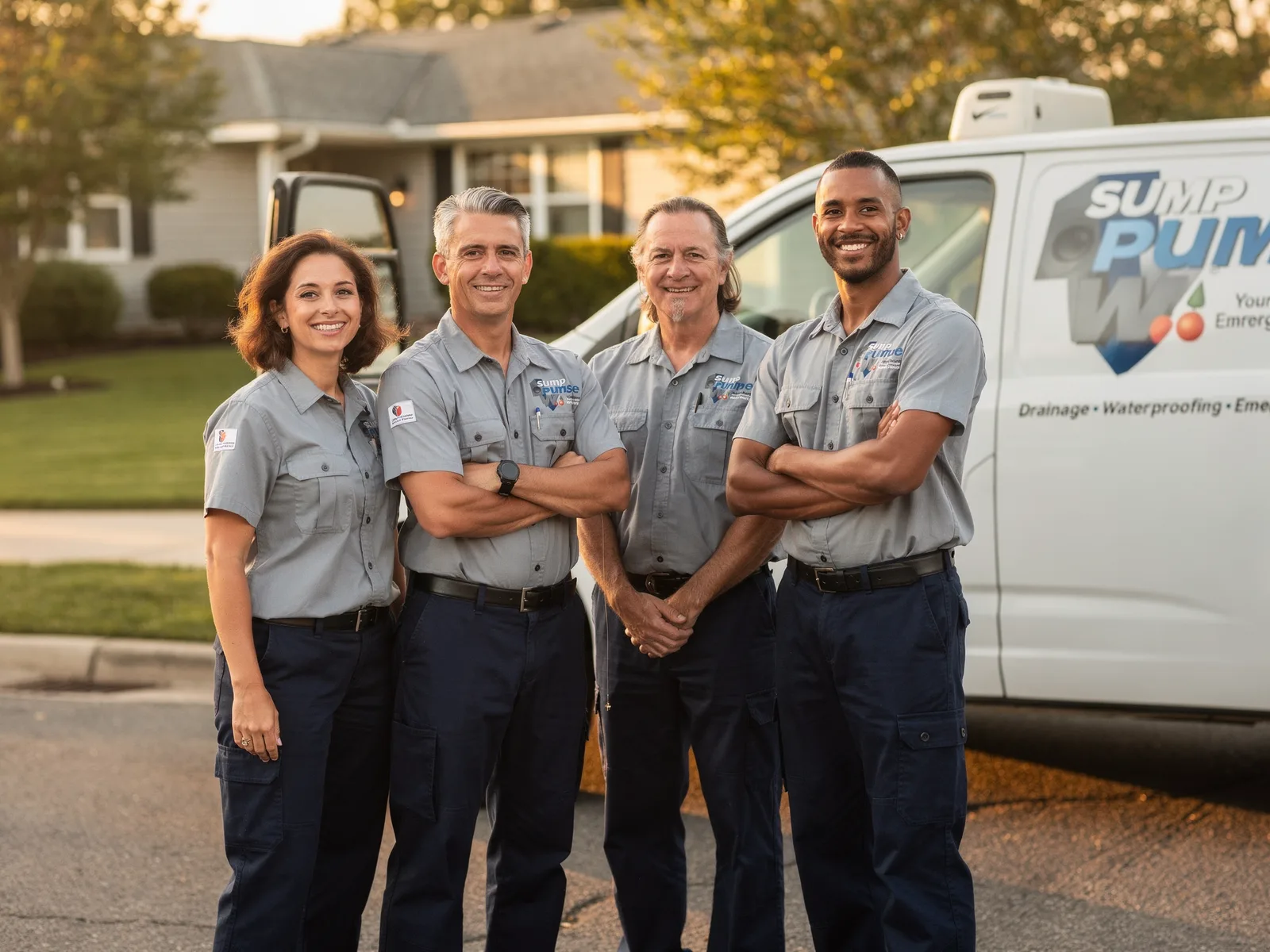 Water Heater Repair company in Hornbeak, TN