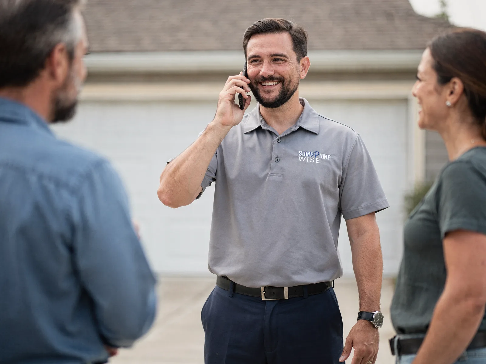 Water Heater Repair Hornbeak, TN FAQs